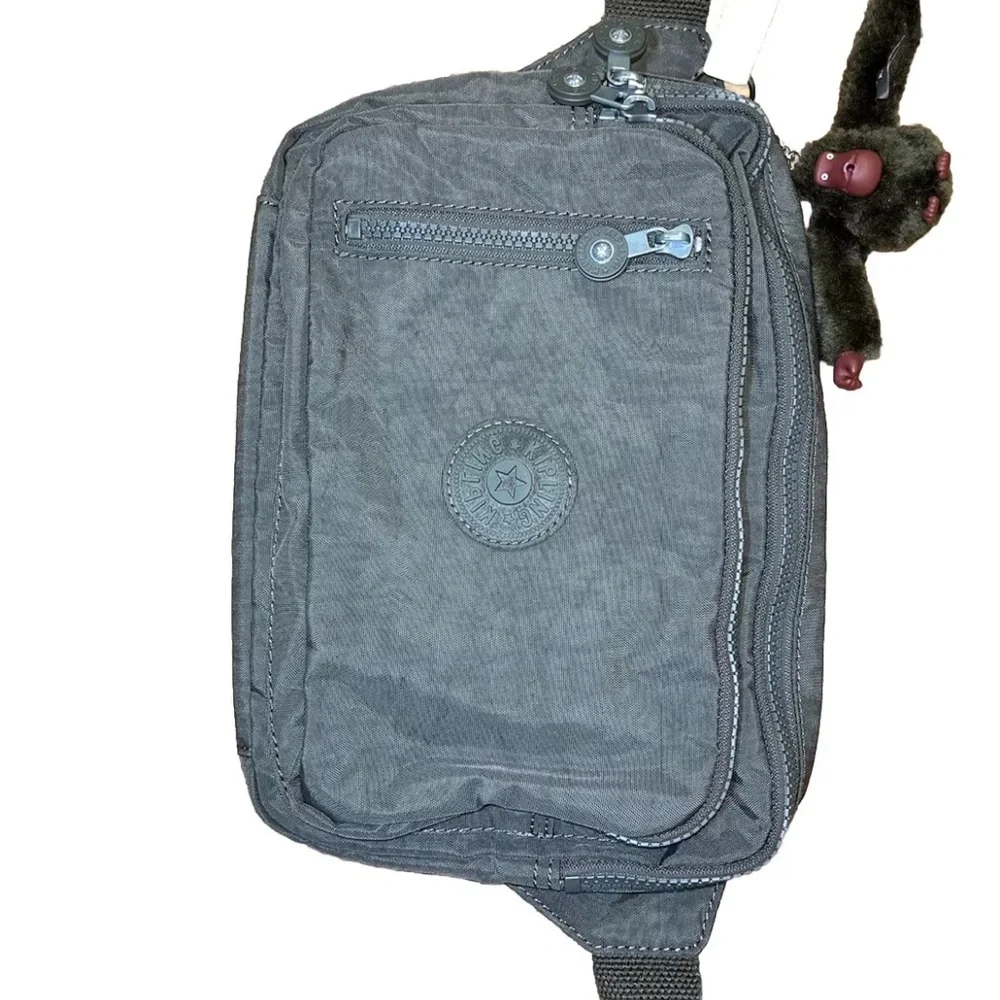 kipling tarry